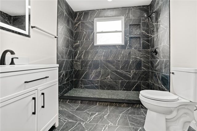 101 Carrington Ct, Monroeville, PA 15146