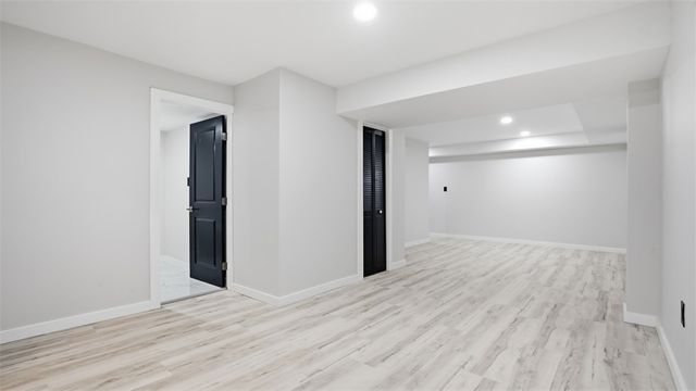 101 Carrington Ct, Monroeville, PA 15146