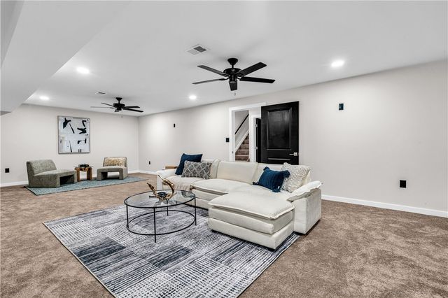 101 Carrington Ct, Monroeville, PA 15146