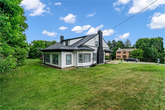 101 Carrington Ct, Monroeville, PA 15146