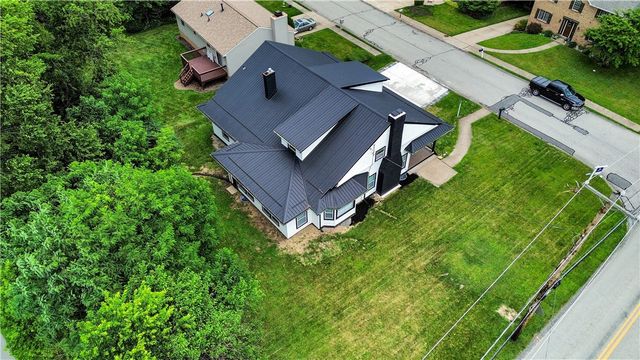 101 Carrington Ct, Monroeville, PA 15146