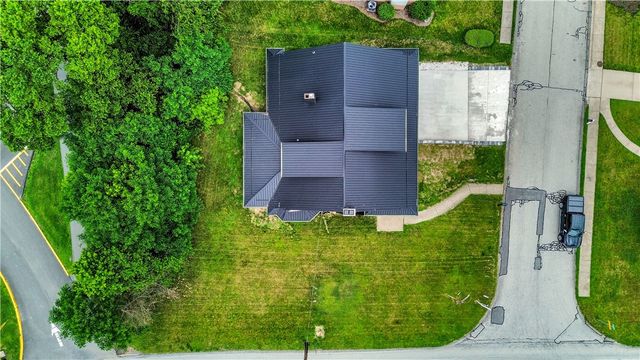 101 Carrington Ct, Monroeville, PA 15146