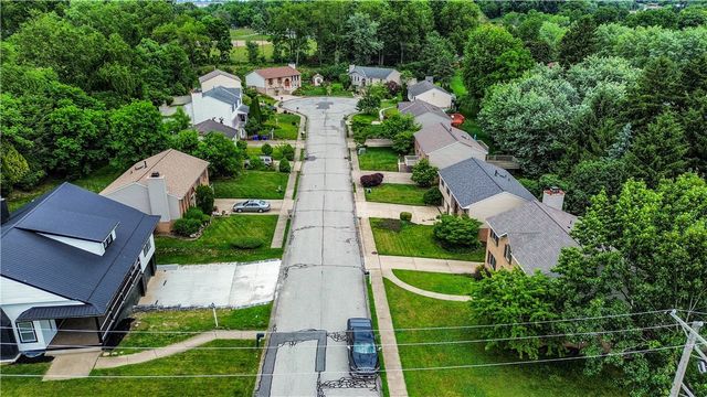 101 Carrington Ct, Monroeville, PA 15146