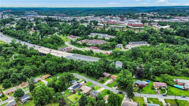 101 Carrington Ct, Monroeville, PA 15146