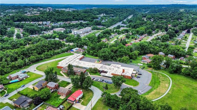 101 Carrington Ct, Monroeville, PA 15146
