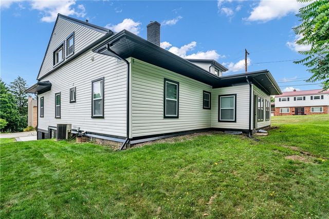 101 Carrington Ct, Monroeville, PA 15146