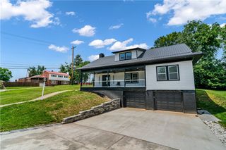 101 Carrington Ct, Monroeville, PA 15146