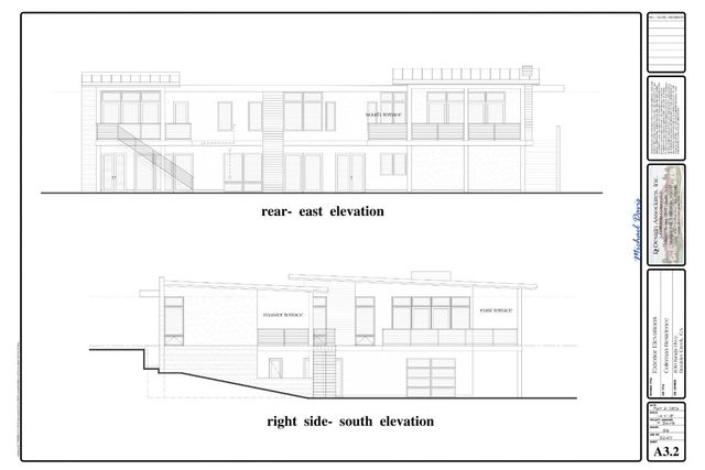 830 Kings Highway, Boulder Creek, CA 95006