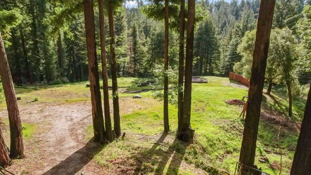 830 Kings Highway, Boulder Creek, CA 95006