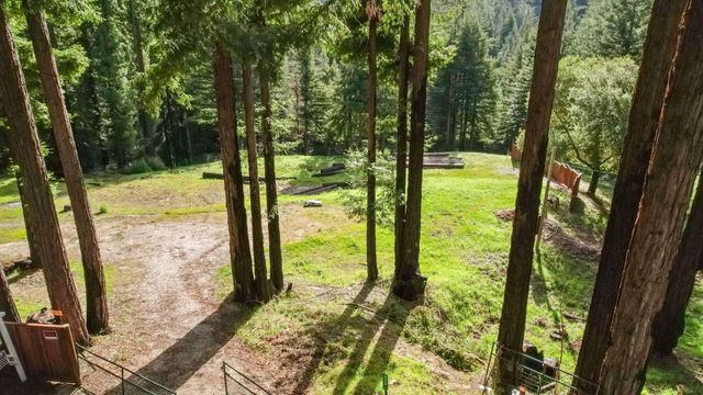 830 Kings Highway, Boulder Creek, CA 95006