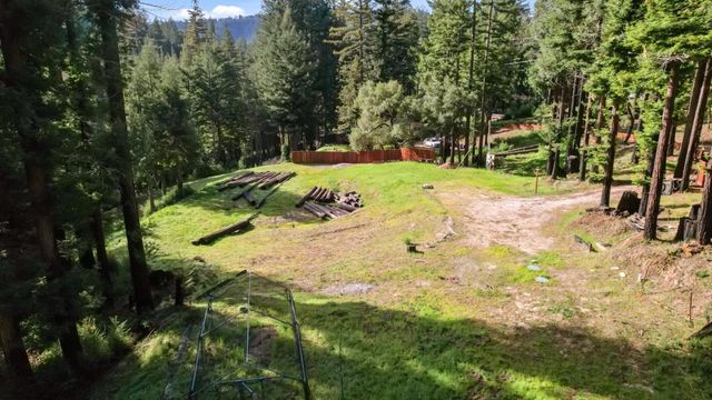 830 Kings Highway, Boulder Creek, CA 95006
