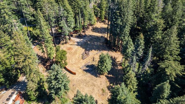 830 Kings Highway, Boulder Creek, CA 95006