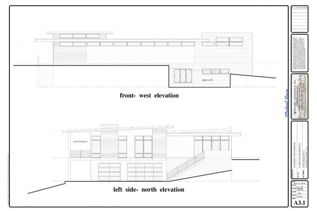 830 Kings Highway, Boulder Creek, CA 95006