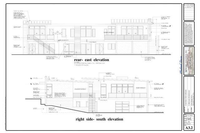830 Kings Highway, Boulder Creek, CA 95006