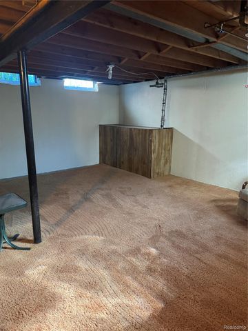 19918 Great Oaks Circle S 136, Clinton Charter Township, MI 48036