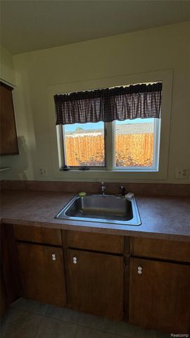 19918 Great Oaks Circle S 136, Clinton Charter Township, MI 48036