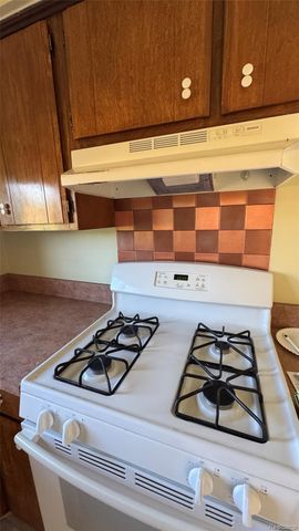 19918 Great Oaks Circle S 136, Clinton Charter Township, MI 48036