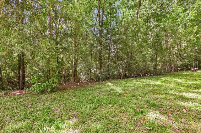 18334 Steele Point Drive, Crosby, TX 77532