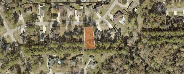 18334 Steele Point Drive, Crosby, TX 77532