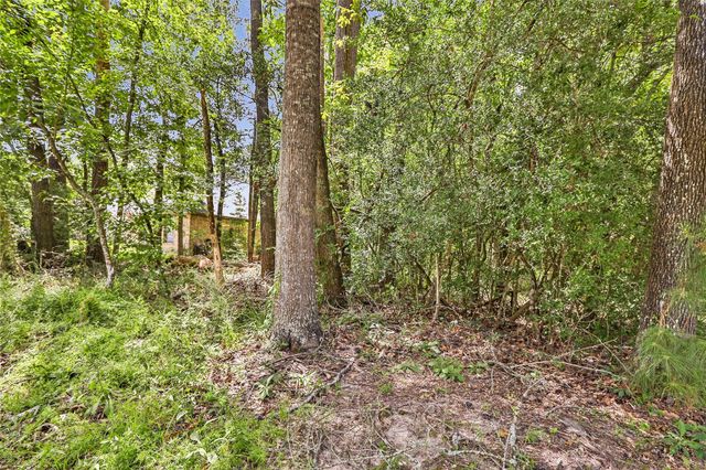 18334 Steele Point Drive, Crosby, TX 77532