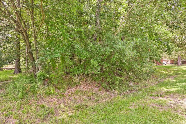 18334 Steele Point Drive, Crosby, TX 77532