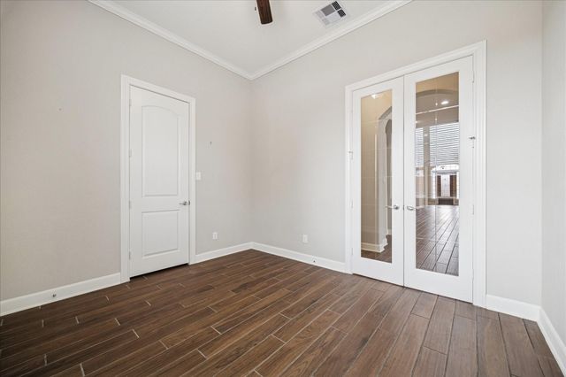 2030 Edgemont Place, Missouri City, TX 77459