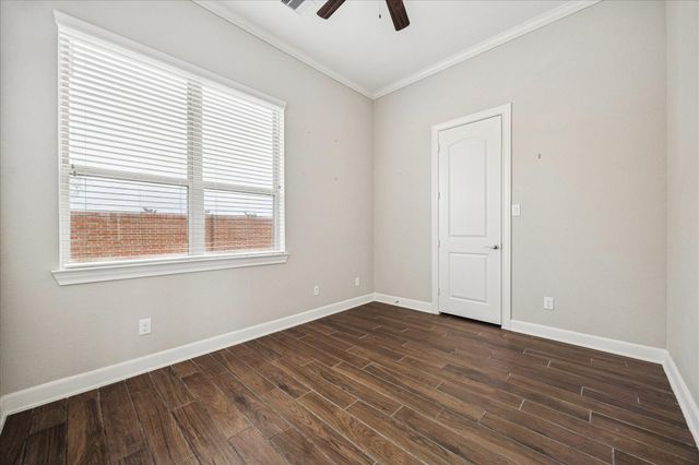 2030 Edgemont Place, Missouri City, TX 77459