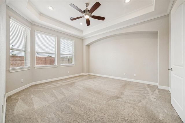 2030 Edgemont Place, Missouri City, TX 77459