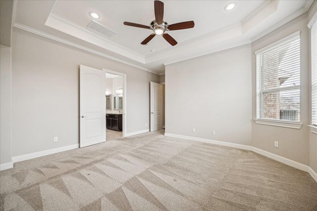 2030 Edgemont Place, Missouri City, TX 77459