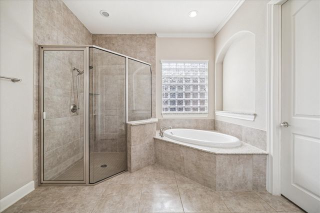 2030 Edgemont Place, Missouri City, TX 77459