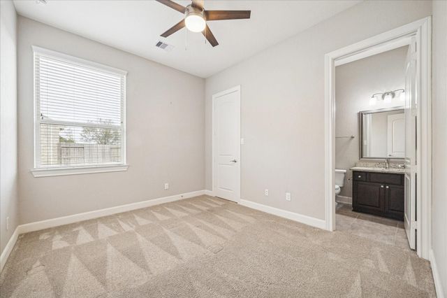 2030 Edgemont Place, Missouri City, TX 77459