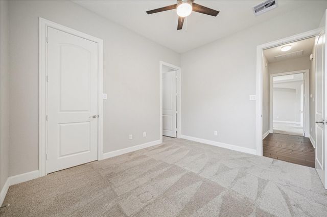 2030 Edgemont Place, Missouri City, TX 77459