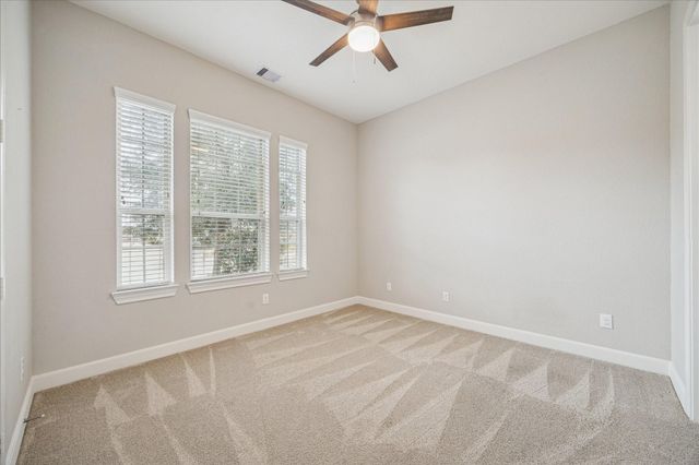 2030 Edgemont Place, Missouri City, TX 77459