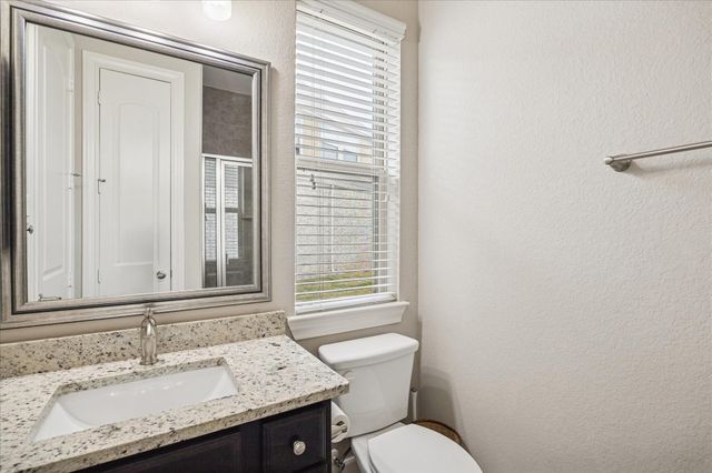 2030 Edgemont Place, Missouri City, TX 77459