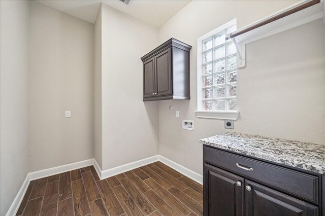 2030 Edgemont Place, Missouri City, TX 77459