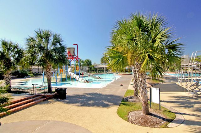 2030 Edgemont Place, Missouri City, TX 77459