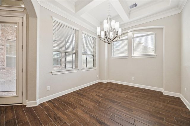 2030 Edgemont Place, Missouri City, TX 77459