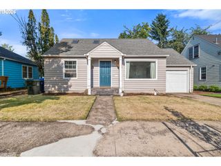 1775 YEW St, Salem, OR 97302