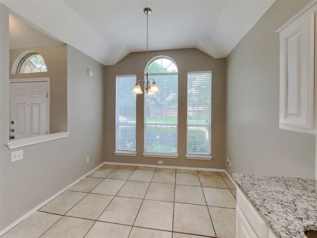 1477 Apenzell Lane, Lewisville, TX 75067