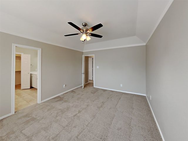 1477 Apenzell Lane, Lewisville, TX 75067