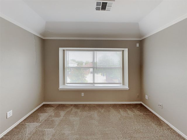 1477 Apenzell Lane, Lewisville, TX 75067