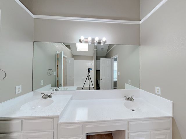 1477 Apenzell Lane, Lewisville, TX 75067