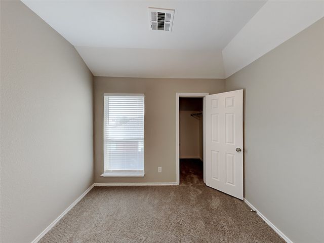 1477 Apenzell Lane, Lewisville, TX 75067