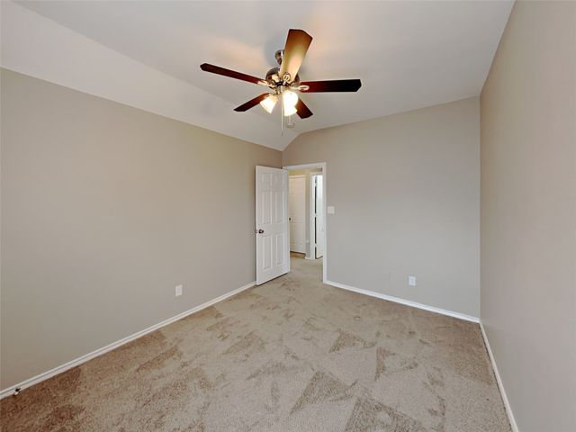 1477 Apenzell Lane, Lewisville, TX 75067