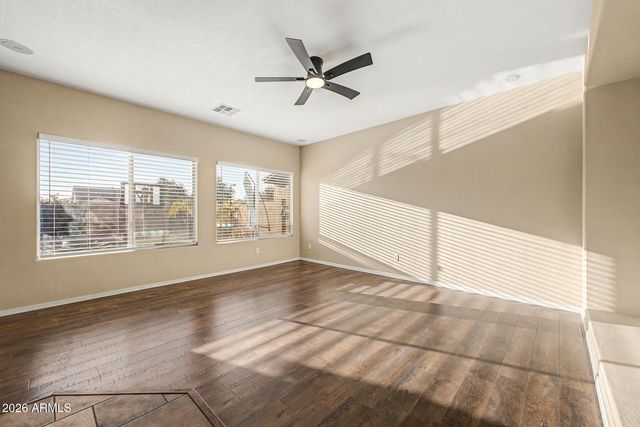 22322 N GREENLAND PARK Drive, Maricopa, AZ 85139