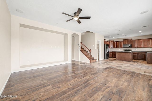 22322 N GREENLAND PARK Drive, Maricopa, AZ 85139