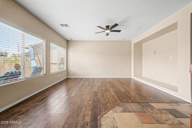 22322 N GREENLAND PARK Drive, Maricopa, AZ 85139