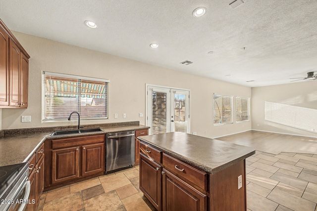 22322 N GREENLAND PARK Drive, Maricopa, AZ 85139