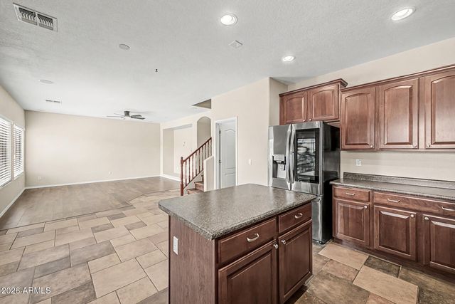 22322 N GREENLAND PARK Drive, Maricopa, AZ 85139