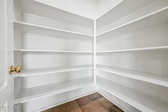 22322 N GREENLAND PARK Drive, Maricopa, AZ 85139